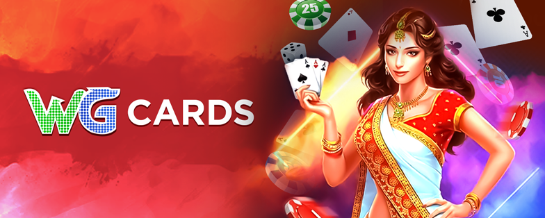 Jililuck – Best Online Casino Platform in the Philippines