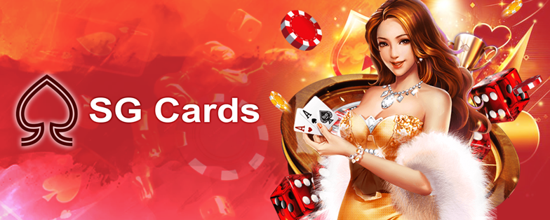 Jililuck – Best Online Casino Platform in the Philippines